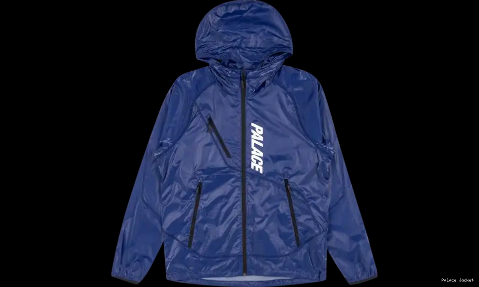 Affordable Palace Jacket G-Loss 0610